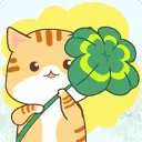 good_luck