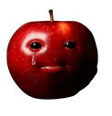 sadsigma