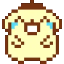 08_purinlaugh