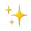 0magicsparkles1