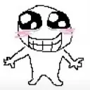 emoji_9 emoji_9