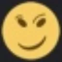deviousdave
