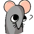 who_me_rat