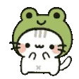 froggy_kitty