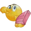 k_cludothy