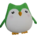 rodigo