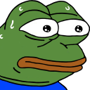 pepemonkas Discord emoji