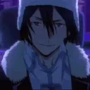 fyodor_spin_asyl fyodor_spin_asyl