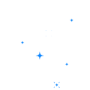 239566darkbluesparklies