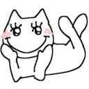 emoji_92