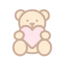 Porcelain___doll____________remo