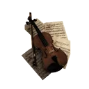 Untitled716_20251013074701