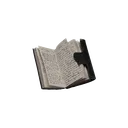 Untitled716_20251013074809