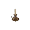 Untitled716_20251013075114