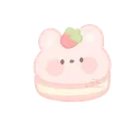 Cute_Widget__removebgpreview