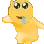 gugu_dance