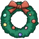 KH_Christmas_wreathe