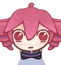 teto_drool teto_drool