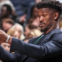 what custom emote from Jogando mundo a fora