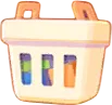 AcornStore