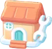 SoloBuilding