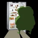 emoji_49