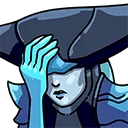 3494lissandrafacepalm