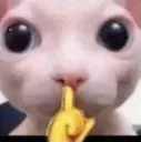 ruinedshh ruinedshh