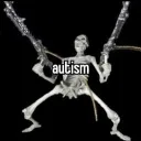 autism