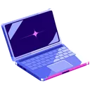 Discord_Laptop