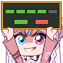 eMpFF Discord emoji