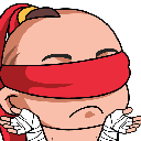 eMpBlind Discord emoji