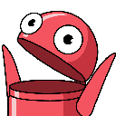eMpYap Discord emoji