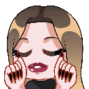 eMpSlay Discord emoji