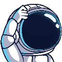 eMpScratch Discord emoji