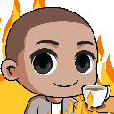 eMpItsFine Discord emoji