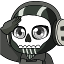eMpo7 Discord emoji