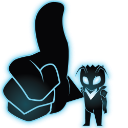eMpOK Discord emoji