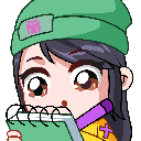 eMpNotes Discord emoji