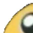 gugu1