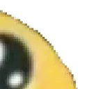 gugu3
