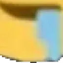 gugu8