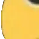 gugu4