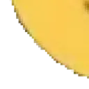 gugu7