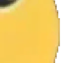 gugu6