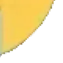 gugu9