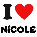 iheartnic