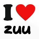 iheartzuu