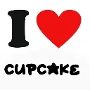 iheartcupcake