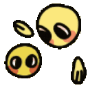 pat Discord emoji